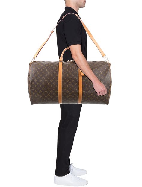 louis vuitton pegase 55 price|Louis Vuitton keepall 60 dimensions.